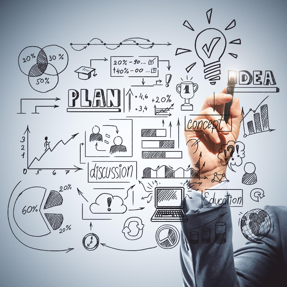 Capability Beyond Consultancy