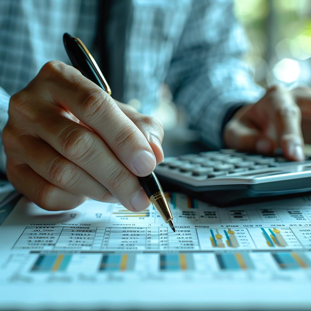 Risk Management